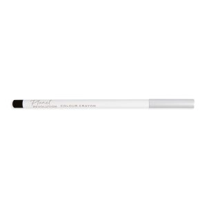 Image of Planet Revolution Multi Use Colour Crayon Dark Brown
