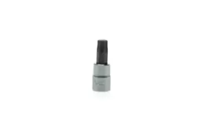 Image of Teng Tools M141240T-C 1/4" Drive - Tx Socket Bit - Tx40