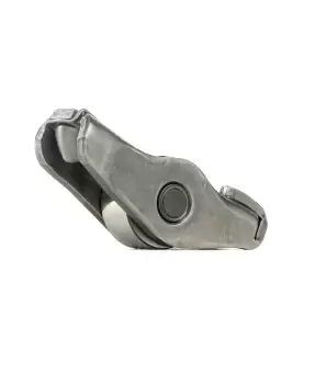Image of INA Rocker Arm BMW,OPEL,LAND ROVER 422 0001 10 11122247056,11332248878,2247056 Rocker Arm, valve train 2248878,LXC000010L,11122247056,11332248878