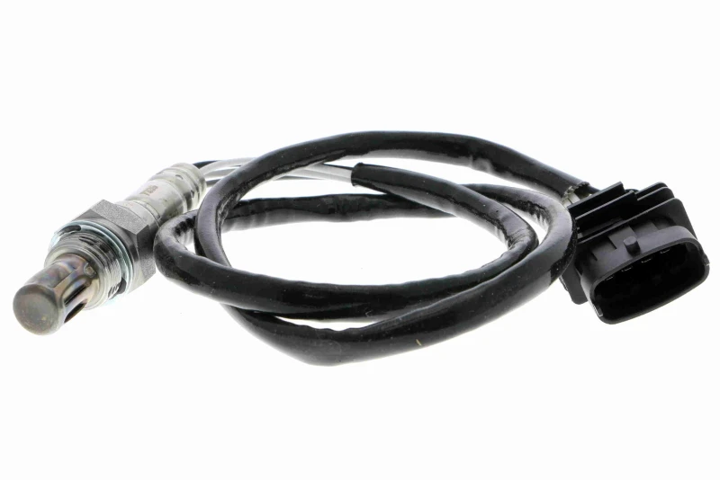 Image of VEMO V40-76-0026 Lambda sensor Lambda Sensor (3922)