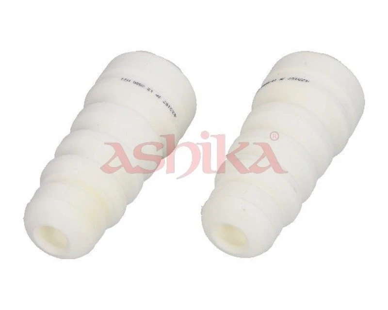 Image of ASHIKA Dust cover kit, shock absorber ASHIKA 159-0H-H21