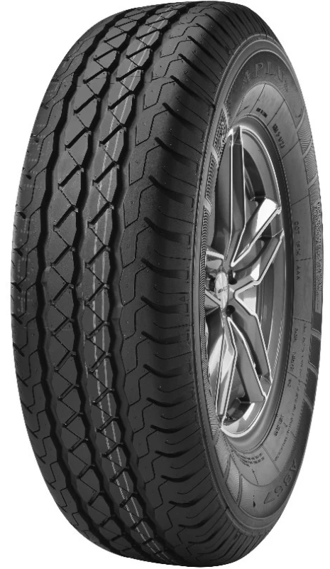 Image of APlus APlus A867 175/70 R14 95S Tyres