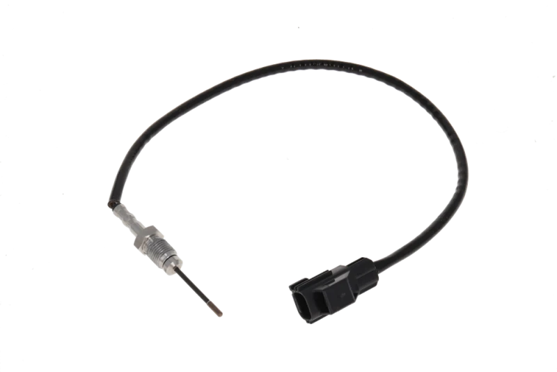 Image of Exhaust gas temperature sensor (EGT) VALEO 368854