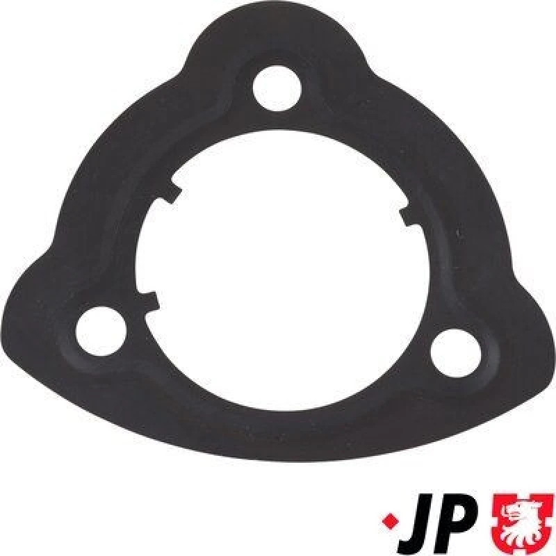 Image of JP GROUP Gasket, vacuum pump JP GROUP 1417150100