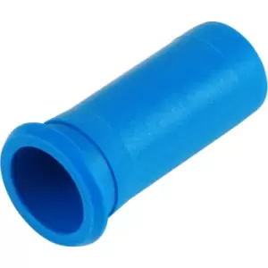 image of JG Speedfit MDPE Pipe Insert 32mm