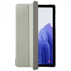 Image of Hama Tampa BookCase Samsung Galaxy Tab A7 bag