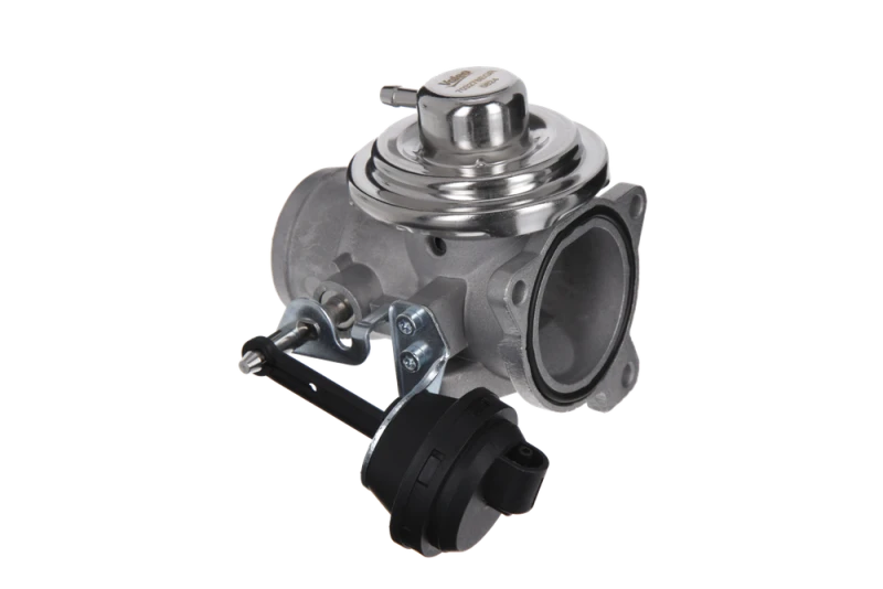 Image of EGR valve VALEO 703278
