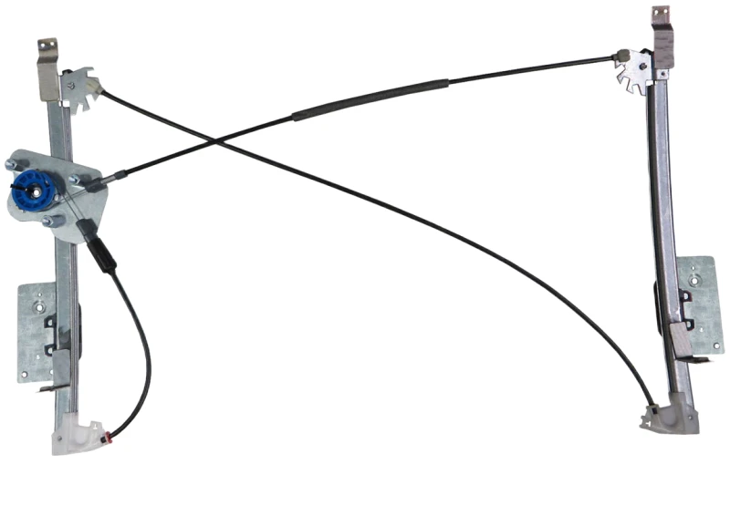 Image of Window regulator VALEO 852578