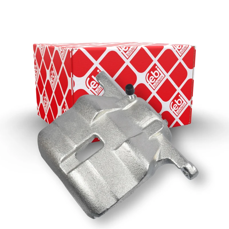 Image of Brake caliper FEBI BILSTEIN 182252