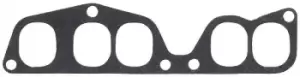 Image of Inlet Manifold Gasket 816.493 by Elring