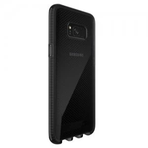Image of Tech21 T21-5605 mobile phone case Cover Black