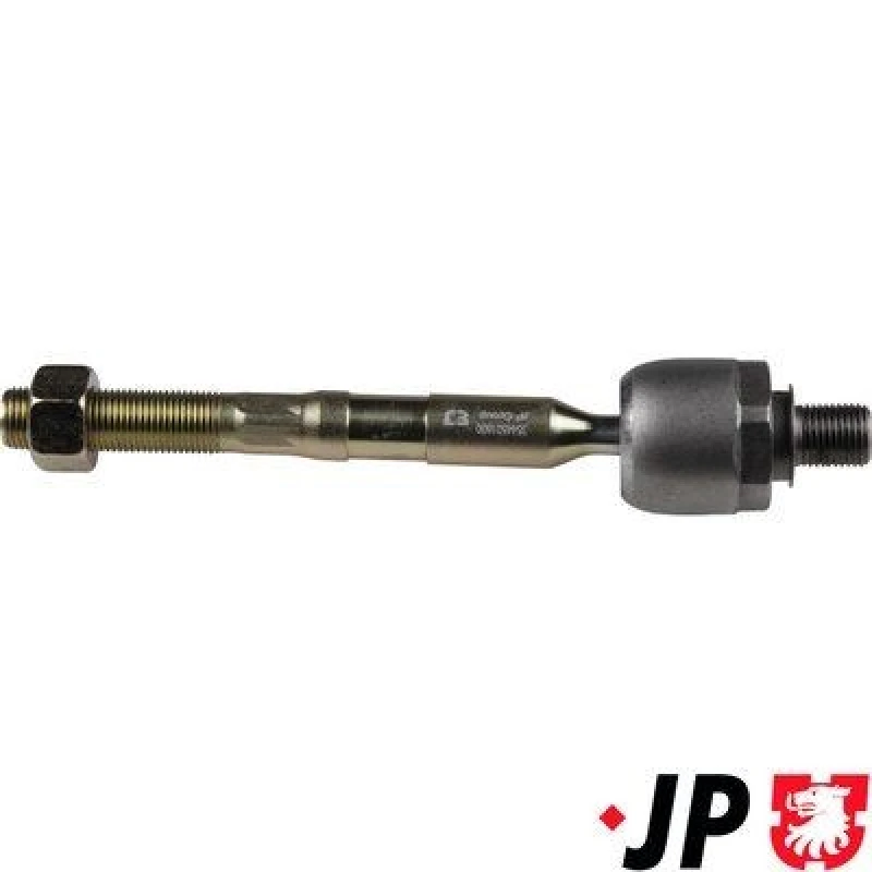 Image of JP GROUP Inner tie rod JP GROUP 3544501600
