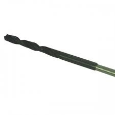 Image of ASEC Wood CD 1010 Drill Bit 1meter long - 10mm Dia