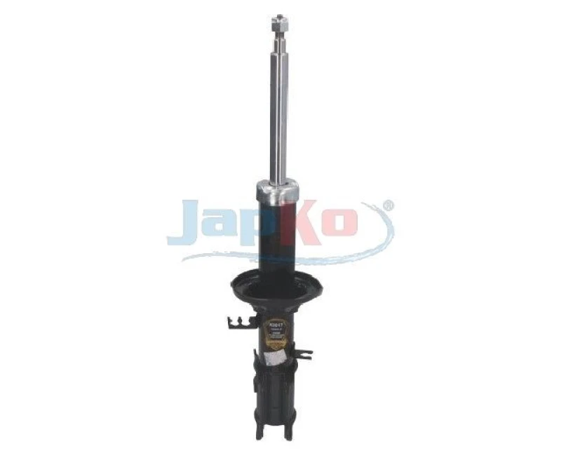 Image of JAPKO Shock absorber JAPKO MJKI017