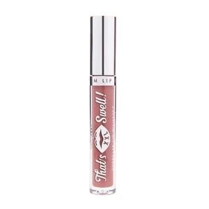 image of Barry M That's Swell XXL Plumping Lip Gloss - TMI