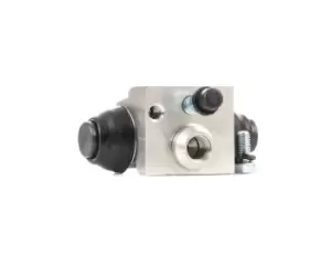 Image of RIDEX Brake Cylinder 277W0071 Wheel Cylinder,Brake Wheel Cylinder PEUGEOT,TOYOTA,CITROEN,107 Schragheck (PM_, PN_),AYGO (WNB1_, KGB1_),C1 (PM_, PN_)