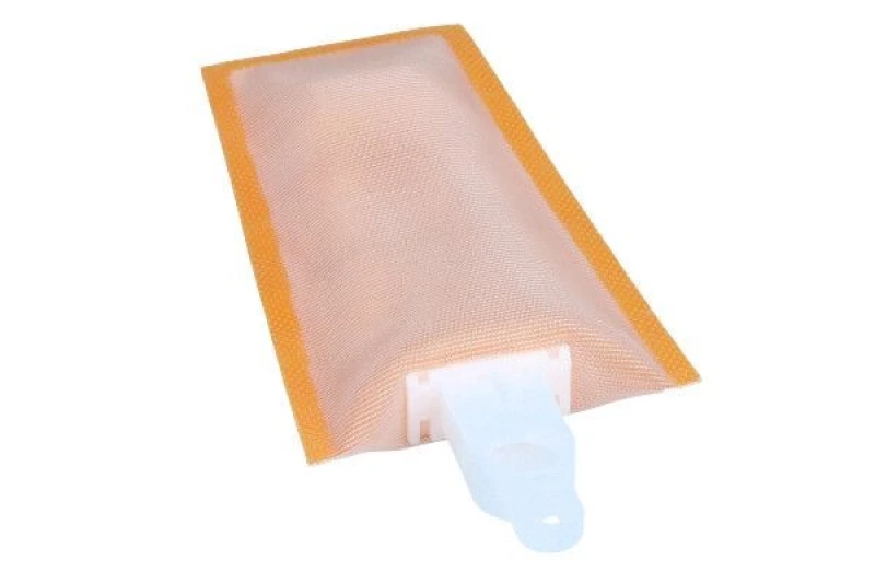 Image of MAXGEAR Filter, fuel pump MAXGEAR 26-2290