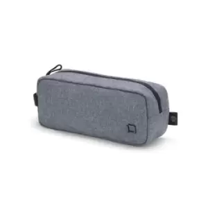 Image of Dicota Eco MOTION Polyester Blue Unisex