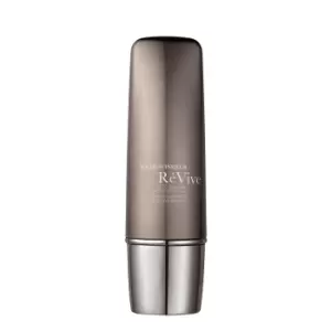 Image of ReVive Soleil Superieur SPF50 Sunscreen Uvb/uva Pa ++++