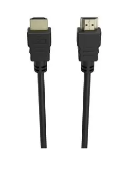 Image of Avf HDMI Cable - 10.2Gpbs / 4K - 3.0M Standard
