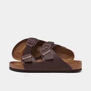 Mens Birkenstock Arizona Birko-Flor Sandals