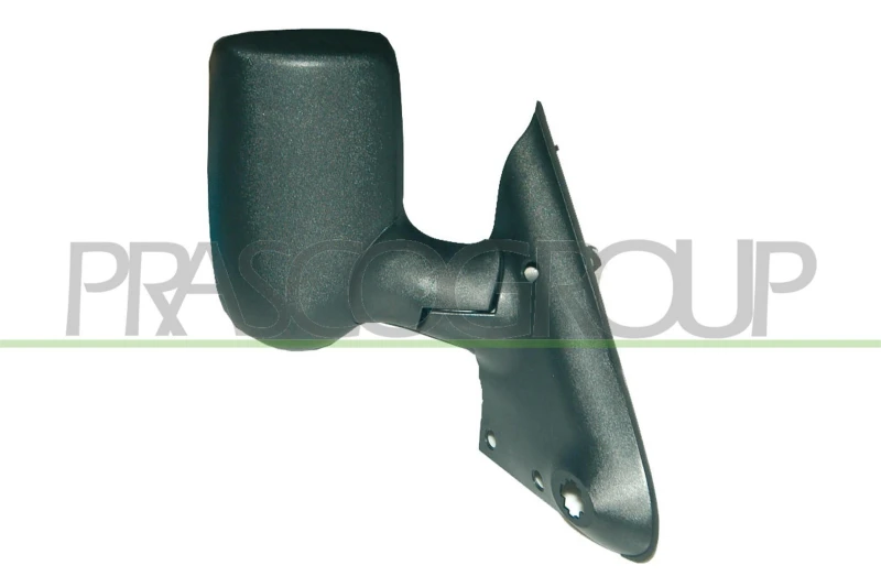 Image of PRASCO Wing mirror PRASCO FD9108013P