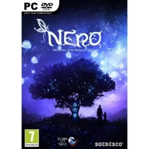 Image of The Last Tinker PC Game