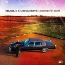 Image of Mississippi Son