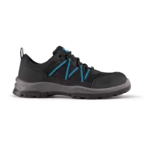 Image of Tough Grit THC00326 Alder 2 Safety Trainer Size 10 / 44