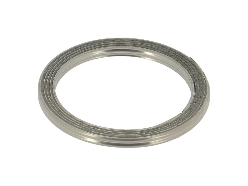 Image of Exhaust pipe gasket WALKER 81928
