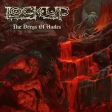 Image of The Dregs of Hades