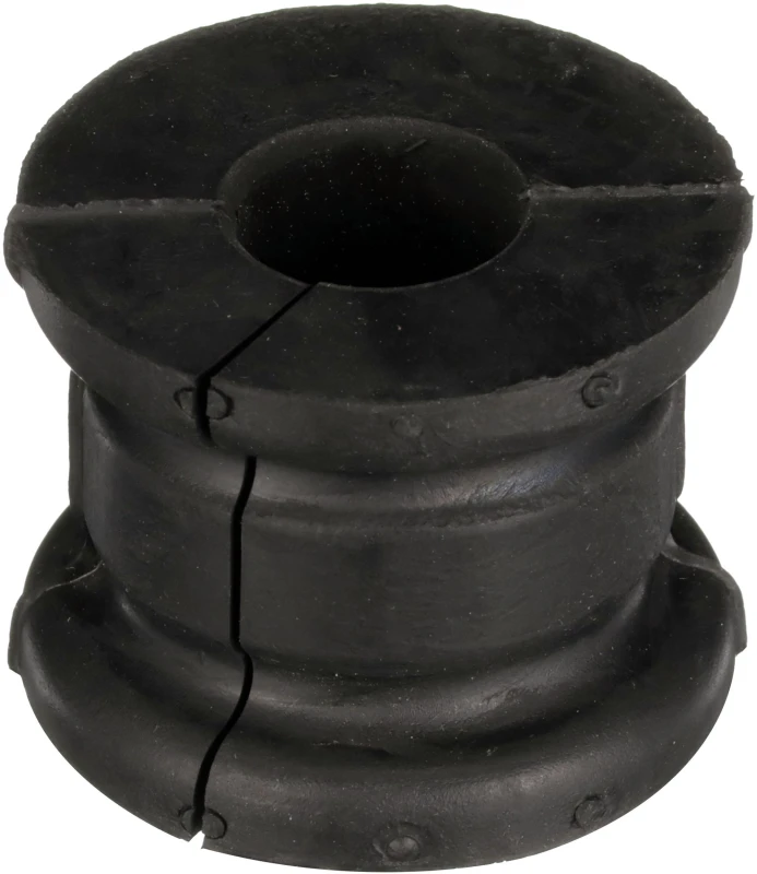 Image of GATES Anti roll bar bush GATES AWS2413