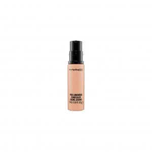 Image of MAC Pro Longwear Concealer Nw30