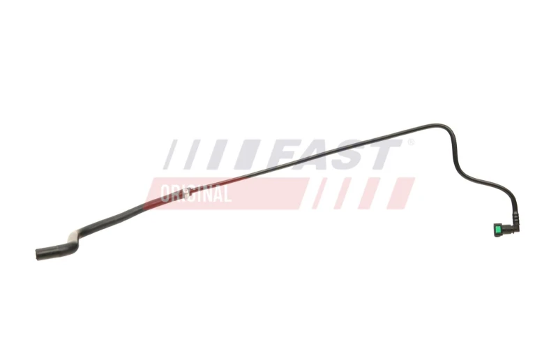 Image of FAST Coolant pipe FAST FT61000