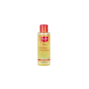 image of MATERNITE stretch marks prevention oil 105ml