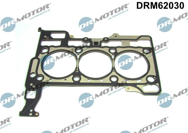 Image of DR.MOTOR AUTOMOTIVE Head gasket DR.MOTOR AUTOMOTIVE DRM62030