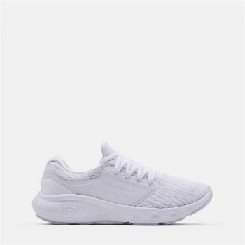 Image of Urban Armor Gear Vantage Shoes - White
