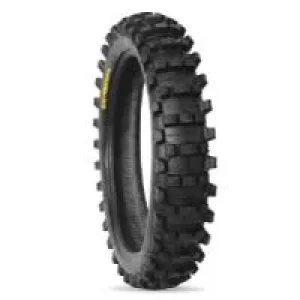 Image of Kenda K770 Southwick (90/100 R14 49M)