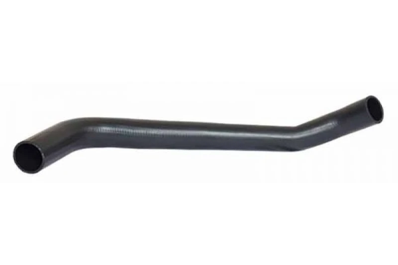 Image of Charger intake hose MAPCO 39791