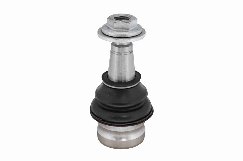 Image of Ball Joint VAICO V10-5338