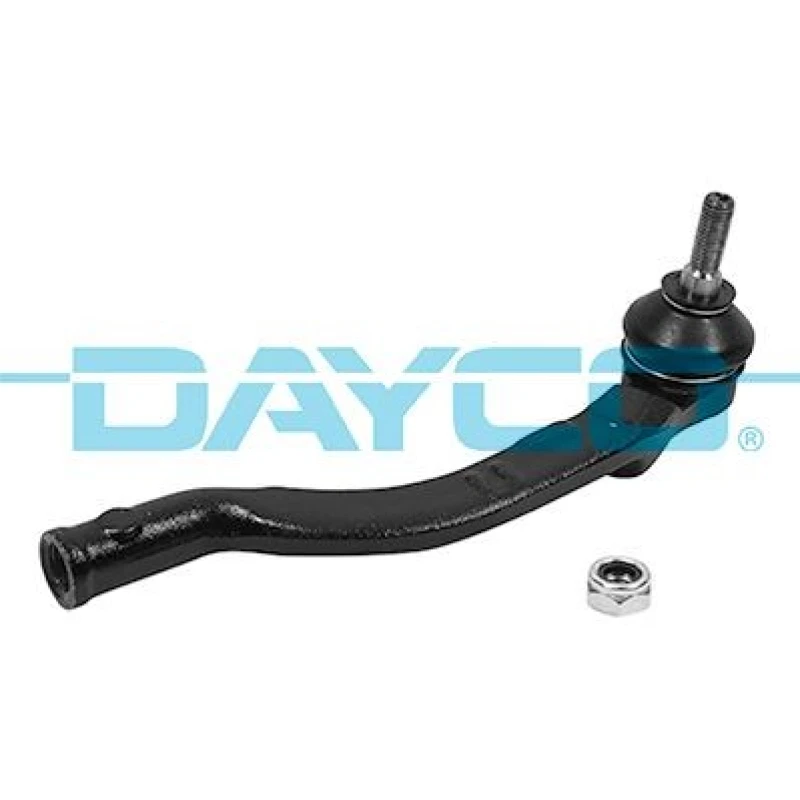 Image of DAYCO Track rod end DAYCO DSS1036
