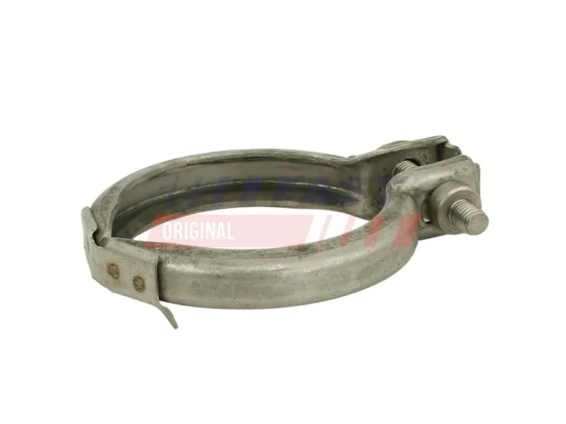Image of FAST Exhaust clamp FAST FT84611