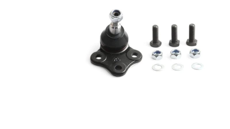 Image of SKF Ball Joint SKF VKDS 316033