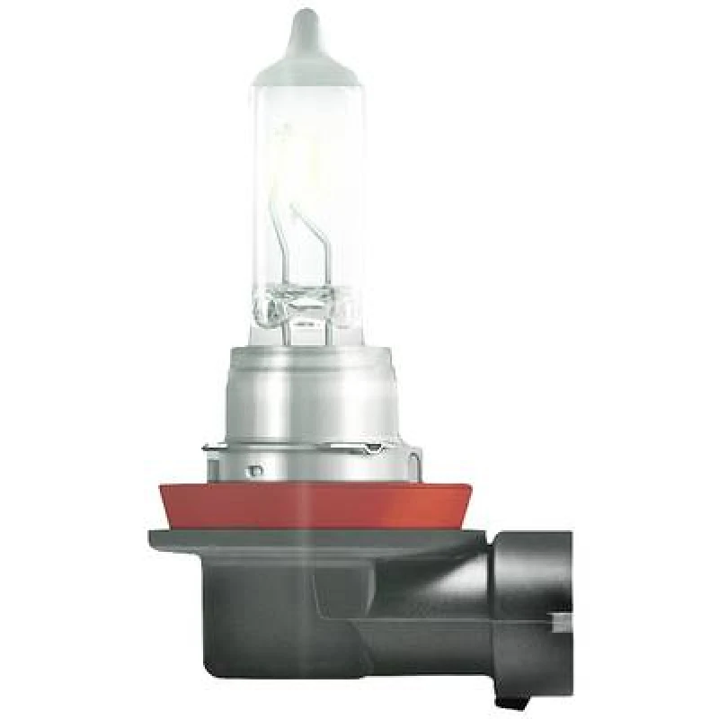 Image of Osram OSRAM 64216TSP Halogen bulb Truckstar H11 70 W 24 V 64216TSP
