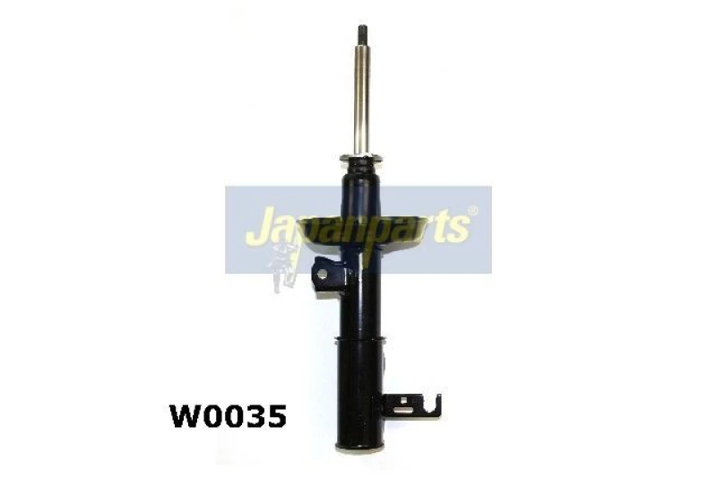 Image of JAPANPARTS Shock absorber JAPANPARTS MM-W0035