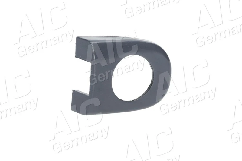 Image of Cover, door handle AIC 50570