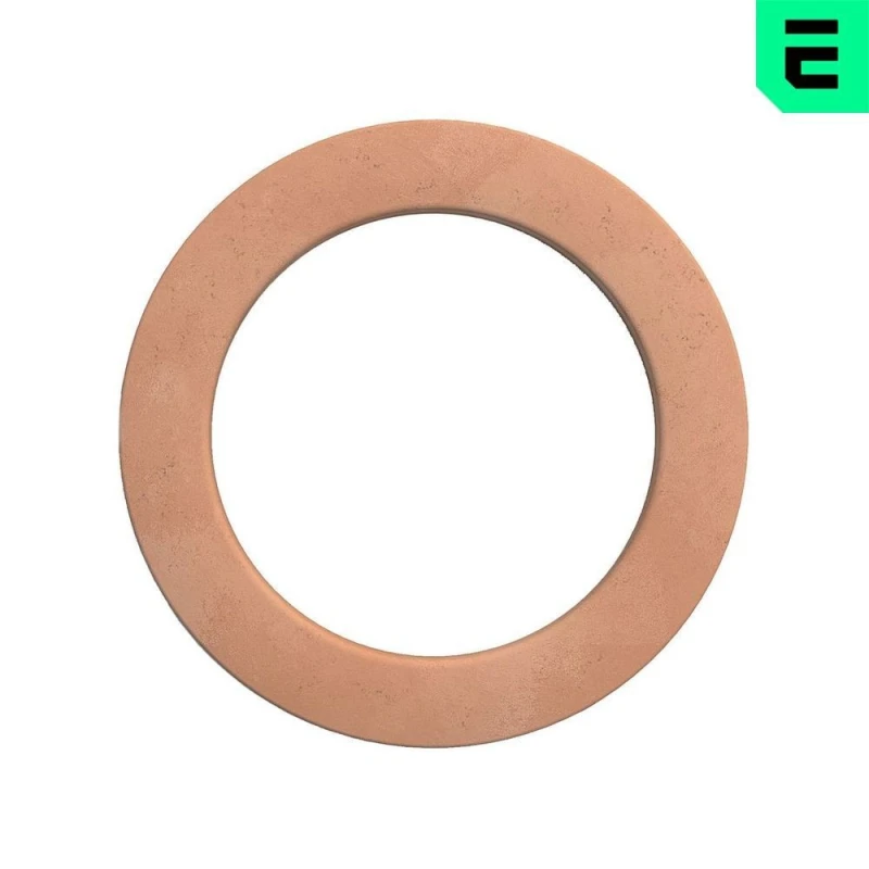 Image of Sump plug washer OPTIMAL OP-ESR0001F-BG