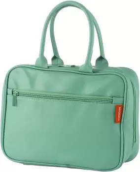 Image of Typhoon Pure Blue Lunch Bag