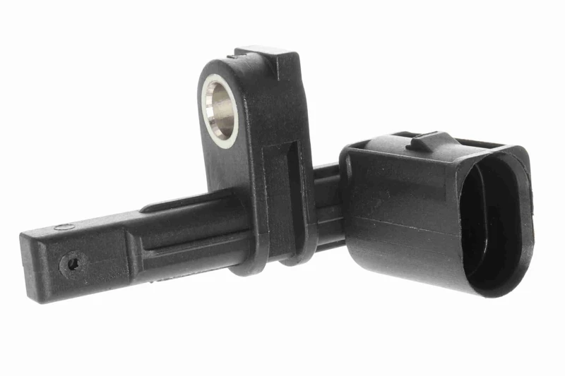 Image of ABS sensor VEMO V10-72-1316