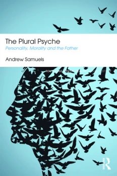 Image of The Plural PsychePersonality Morality and the Father